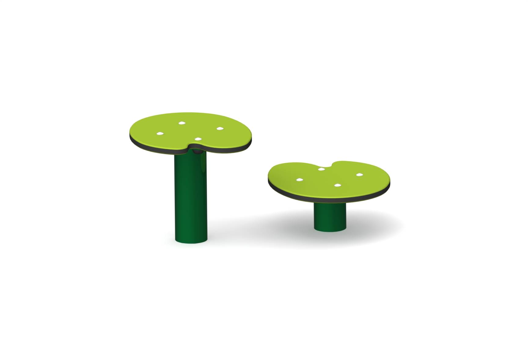 waterlily-tables-la-99201